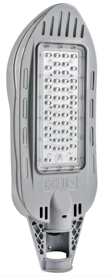 مصباح الشارع LED عالي الأداء LL-RM100-C1