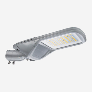LL-RP080-C54 مصباح الشارع LED عالي الكفاءة 