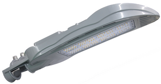 مصباح الشارع LED عالي الكفاءة LL-RM080-B48